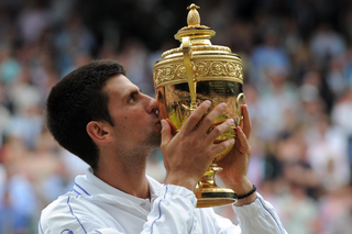 djokovic_20110703.jpg