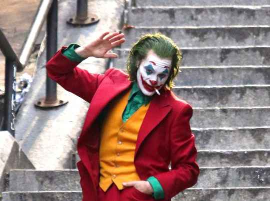 joker.jpg