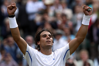 nadal.jpg