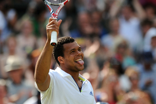 tsonga.jpg